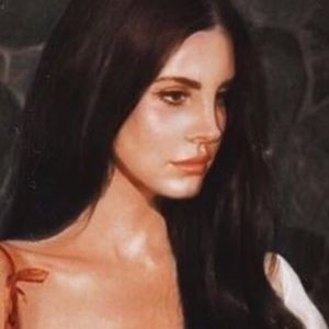 Meet your Posher, Cooper